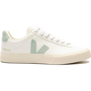 Ayakkabı CP0502485A