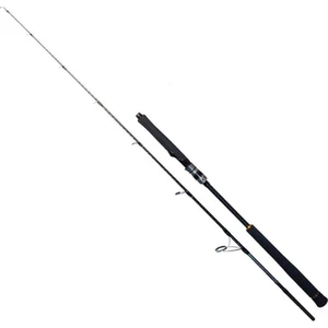 Seawolf 1.68M 150-250GR 2p Jig Olta Kamışı