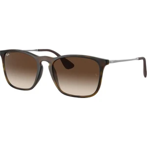 Rayban RB4187 856/13 54 Güneş Gözlüğü