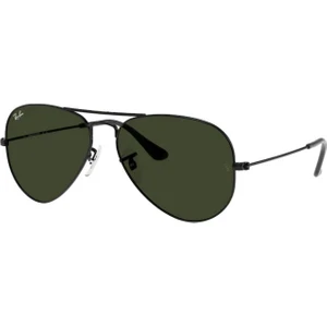 Rayban RB3025 L2823 58 Güneş Gözlüğü
