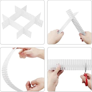 Çekmece Düzenleyici Organizer