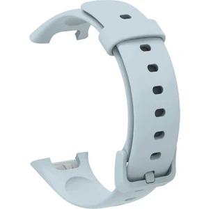 Xiaomi Mi Band 7 Pro Akıllı Saat Uyumlu Silikon Kordon Kayış