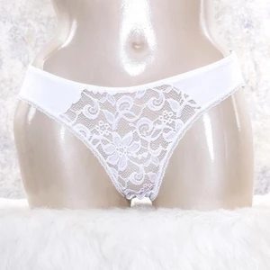 Secret Love Bayan Slip