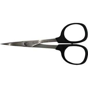 Kai
kıvrık Uç Nakış Makası 100MM / N5100C