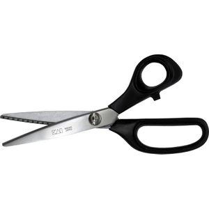 Kai
sürfile Makası 200MM / N5350