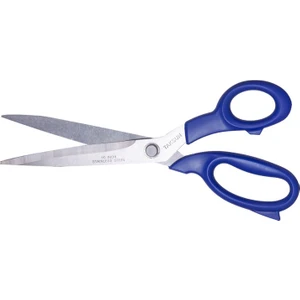 Taksun
makas 25CM 10INÇ / GL130