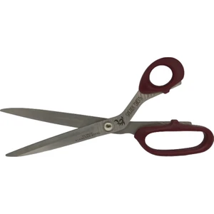 Taksun
makas 26.5cm 10INÇ / GL111
