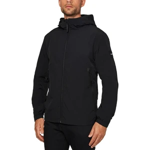 Calvin Klein Siyah Erkek Mont K10K108627BEH