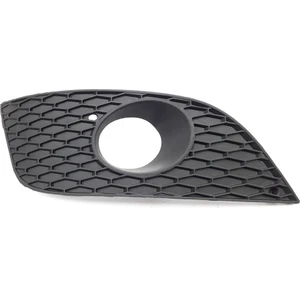 Seat Leon 2 2010-2012 Ön Tampon Sağ Sis Farı Çerçevesi Izgarası 1P0853666E