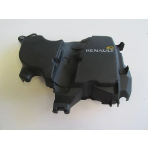 Renault Fluence- 09/16 Motor Üst Kapağı (1.5 Dcı K9K636) 175B18836R