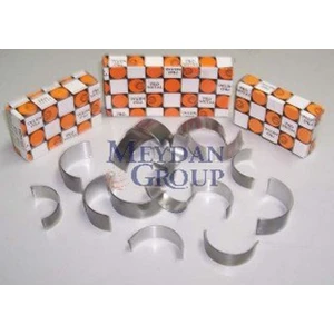 Mıtsubıshı Galant- 88/91 Ana Yatak 1.6/1.8/20CC 0.50 (4G32/37/63) (Pro) MD081399-050