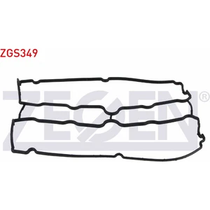 Opel Corsa C-Astra G-Vectra C 1.4-1.6 16V Z14XE-Z16XE-X14XE-X16XE-X16XEL Üst Kapak Contası 638742