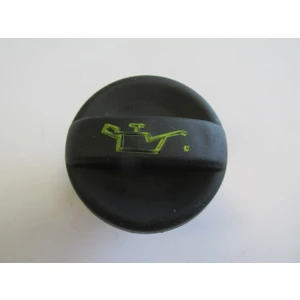 Fıat Ducato- 02/06 Motor Yağ Kapağı (2.0 Jtdı Dizel) (Uzun Boğaz) 6766.AA