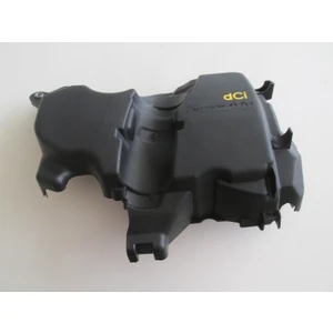 Nıssan Qashqaı- J10- 07/13 Motor Üst Kapağı (1.5 Dcı K9K) 175753VD0A