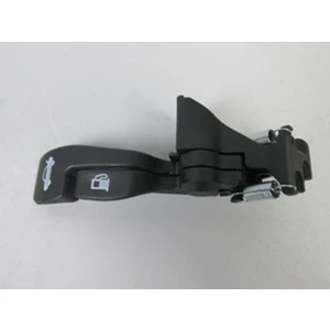 Toyota Corolla- AE111- 99/00 Bagaj Kapağı ve Depo Kapağı Iç Açma Kolu (Mandalı) Plastik (Euro Body) 64606-20091
