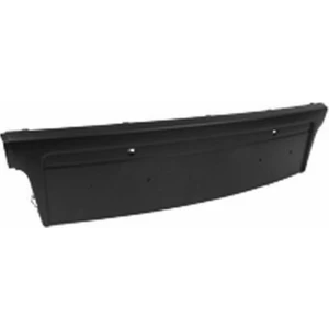Bmw 7 E38 Ön Plakalık 1994-1998 51118125311