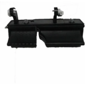 Hyundaı Tucson- 05/10 Bagaj Kapağı Açma Kolu Siyah (Tyg) 81260-2E000