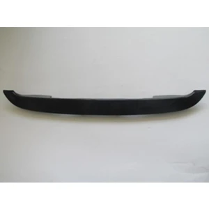 Hyundaı H100- Minibüs- 97/08 Arka Plaka Lamba Çıtası 83910-43360