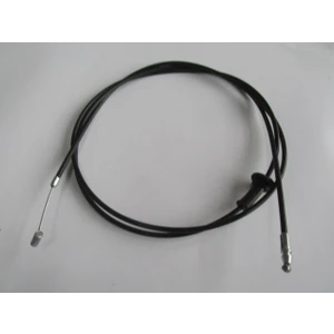 Hyundaı Accent- 98/00 Bagaj Açma Teli THG-BDO-091