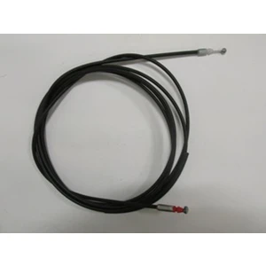 Toyota Corolla- AE101- 93/98 Bagaj Açma Teli 64607-12561