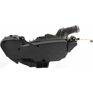 Hava Filtresi Komple  125-150CC Scooter