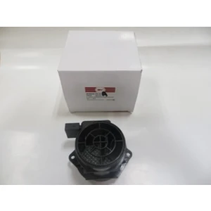 Volvo V40- 96/01 Hava Akış Sensörü (Debimetre) 5 Fişli (1,6/1,8/2,0) (Sh) 30611533
