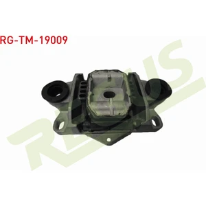 Ford Mondeo Iıı 1.6 Tdcı 2000-2007 Şanzıman Takozu Ön Sol 1S717M122CB|1S717M122CC|1117713|1152896