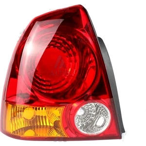 Accent Admire Stop Sol Şoför(Duysuz) 92401-25500(2003-2006)