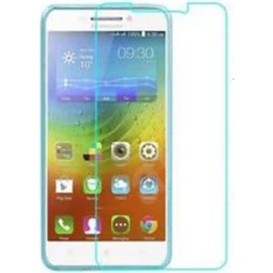Lenovo A5000 Cam Ekran Koruyucu Temperli Cam Hopy