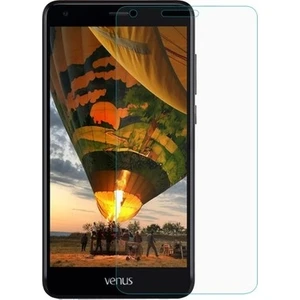 Vestel Venüs V4 Cam Ekran Koruyucu Temperli Cam Hopy