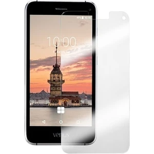 Vestel Venüs 5070 Cam Ekran Koruyucu Temperli Cam Hopy
