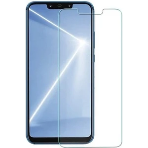 Huawei Mate 20 Lite Cam Ekran Koruyucu Temperli Cam Hopy