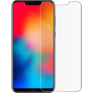 Huawei Honor Play Cam Ekran Koruyucu Temperli Cam Hopy
