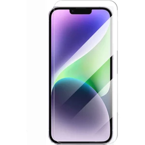 Apple iPhone 14 Plus Cam Ekran Koruyucu Voyogls