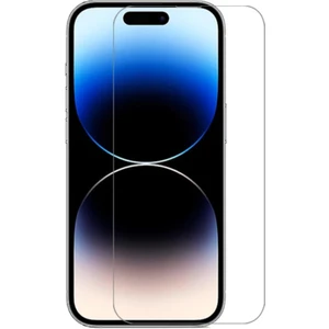 Apple iPhone 14 Pro Max Cam Ekran Koruyucu Voyogls