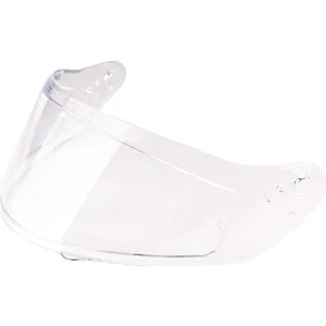 -Mt Şeffaf V-16  Atom Serisi Kask Camı