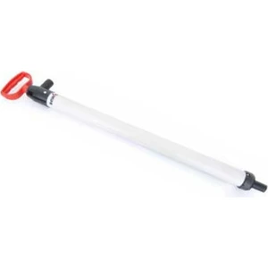 Su Pompası 75CM