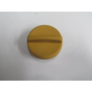 Opel Astra- H- Sd/hb- 04/14 Motor Yağ Kapağı (1.4/1.6 Benzinli) 6500.90