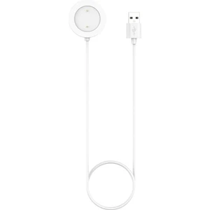 Xiaomi Watch S1 Active Akıllı Saat Uyumlu USB Şarj Kablosu