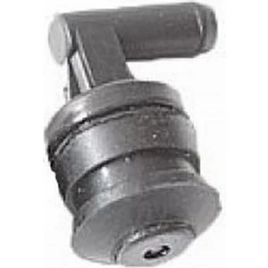 Toyota Corolla- AE111- 99/00 Hava Valfi (L Tip) 1.3 cc