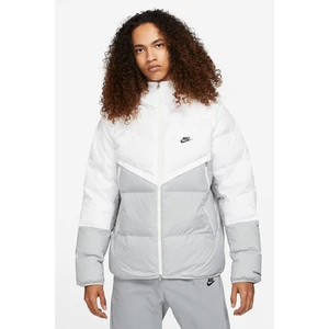 DD6795-100 Sportswear Storm-Fıt Windrunner Erkek Mont