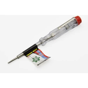 02995 Kontrol Kalemi 140  mm