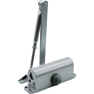 603 Kapı Hidroliği, Itme Yayı No:3 (65 Kg)