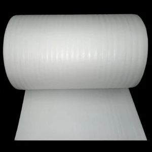 YGT Ambalaj Parke Altı ve Ambalaj Şiltesi 1,5 mm 5 M²