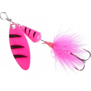 Colonel Fuzzy Spin Uv Active Tüylü Alabalık Kaşığı