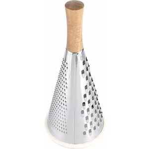 Cella Konik Rende 30cm