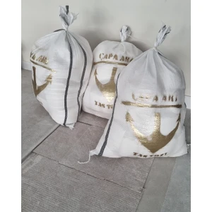Çapa Art 10KG Taş Tozu