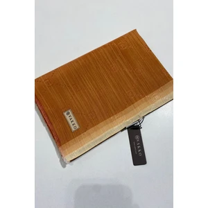 Ipek Şal Kiremit 37310