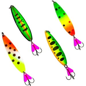 5013 Kaşık 28 gr