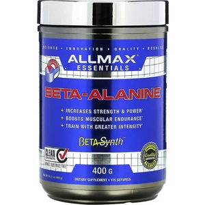 Beta-Alanin  400 gr